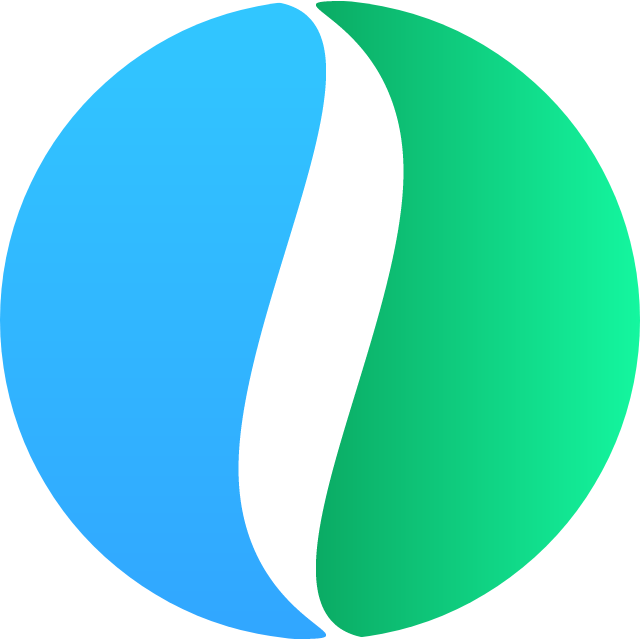 orbit projects logo
